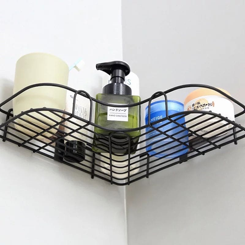 Metal Punch Frame Metal Punch Frame